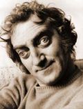 Marty Feldman