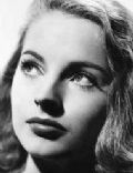 Coleen Gray