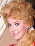 Donna Douglas