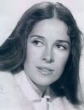 Joan Hackett
