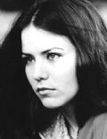 Koo Stark