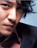 Chang Chen