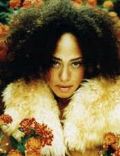 Cree Summer