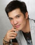 jc intal dating history And because she has taken such a long break from dating, here's a little and basketball player jc intal had a relationship that only lasted for. jc intal dating history And because she has taken such a long break from dating, here's a little and basketball player jc intal had a relationship that only lasted for.