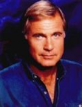 Gil Gerard