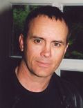 Jeffrey Combs