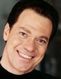 Joe Piscopo