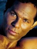 Philip Michael Thomas