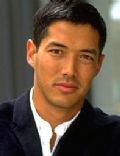 Russell Wong