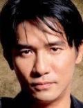 Tony Leung Na Ying Photos - Zimbio