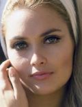 Alexandra Bastedo