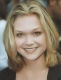 Ariana Richards