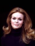 Lynda Day George