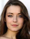 sarah bolger stardust