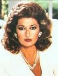 Stephanie Beacham Imdb