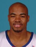 Corey Maggette