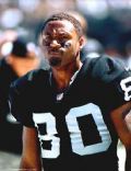 Andre Rison