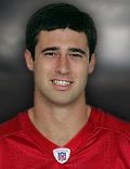 Joey Harrington