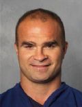 Tie Domi