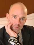 Michael Stipe