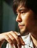 Jay Chou