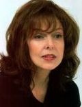 Elaine May