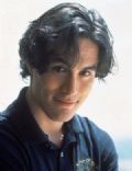 Brandon Lee