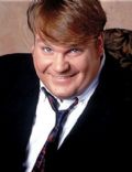 Chris Farley