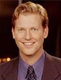 Craig Kilborn