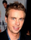 Dax Shepard