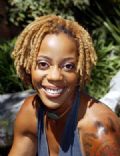 Debra Wilson