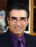 Eugene Levy