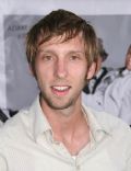 Joel David Moore