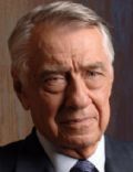 Philip Baker Hall