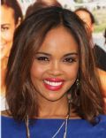 Sharon Leal