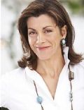 Wendie Malick