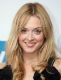 Fearne Cotton