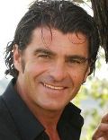 Alberto Tomba