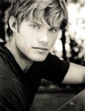 Chris Carmack