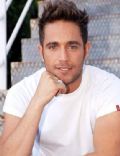 Michel Brown