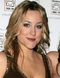 Cassie Powney (born 1983) naked (29 foto) Fappening, Snapchat, butt