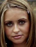 Craig gallivan dating