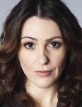 Suranne Jones