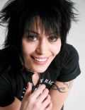 Joan Jett