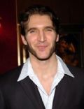 David Benioff