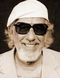 Lou Adler