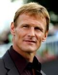 Teddy Sheringham