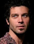 Doyle Bramhall II