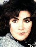 Laura Branigan