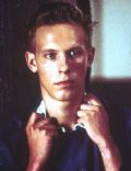 Laurence Fox